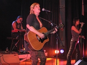 Galerie 2006